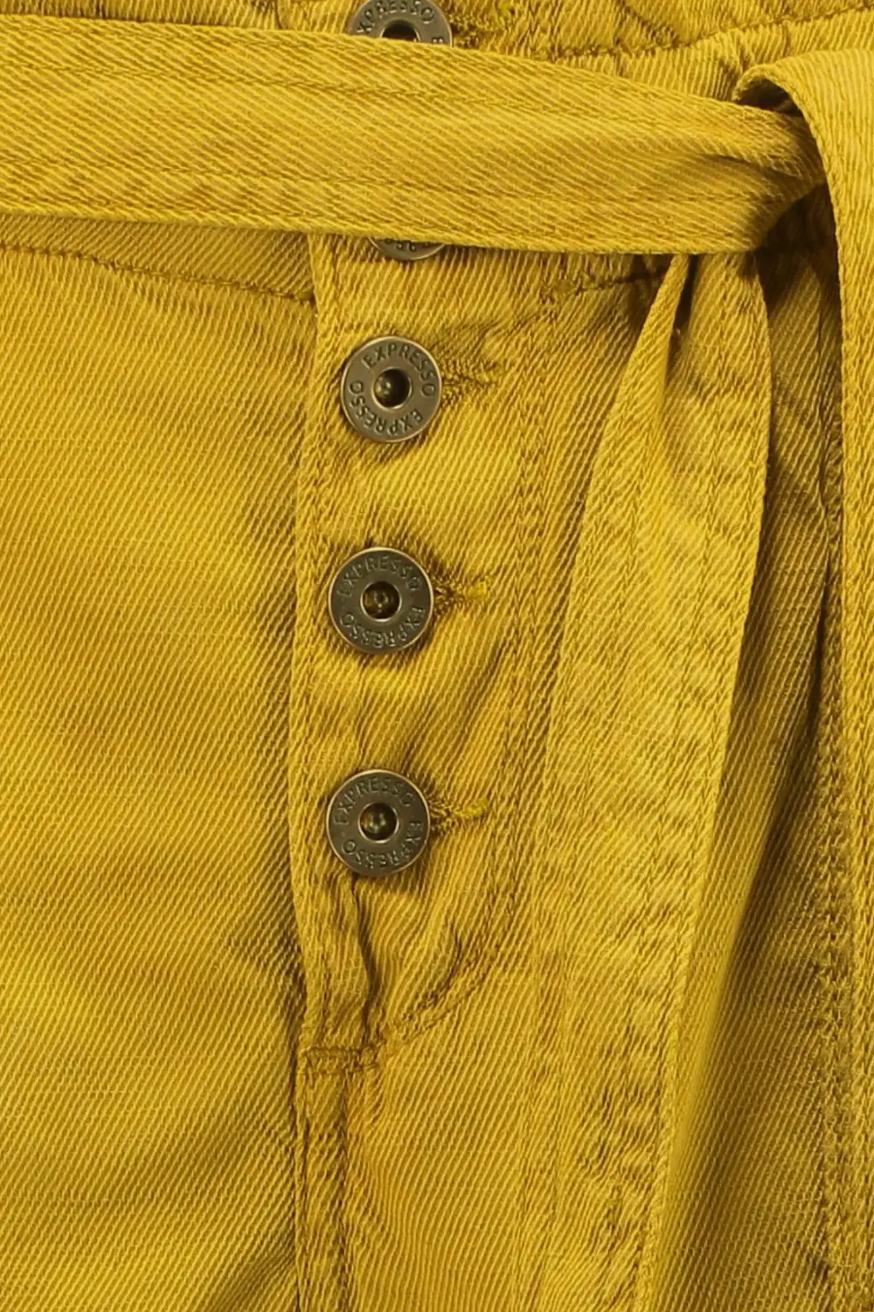 Expresso Broeken^Broek OLIJF
