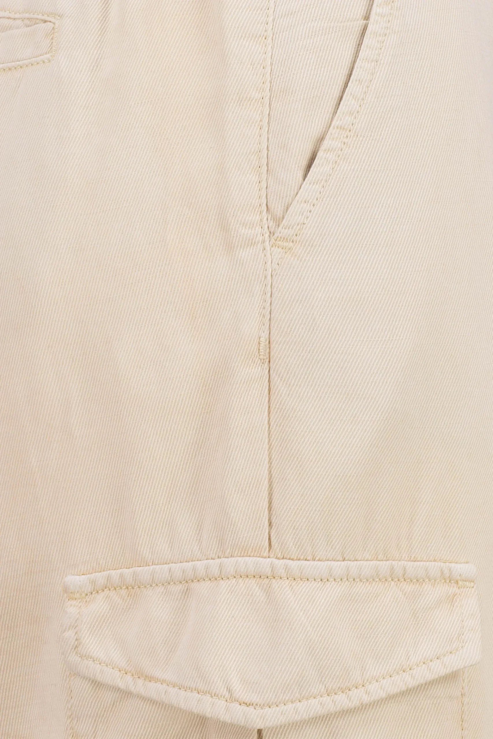 Expresso Broeken^Broek ZAND