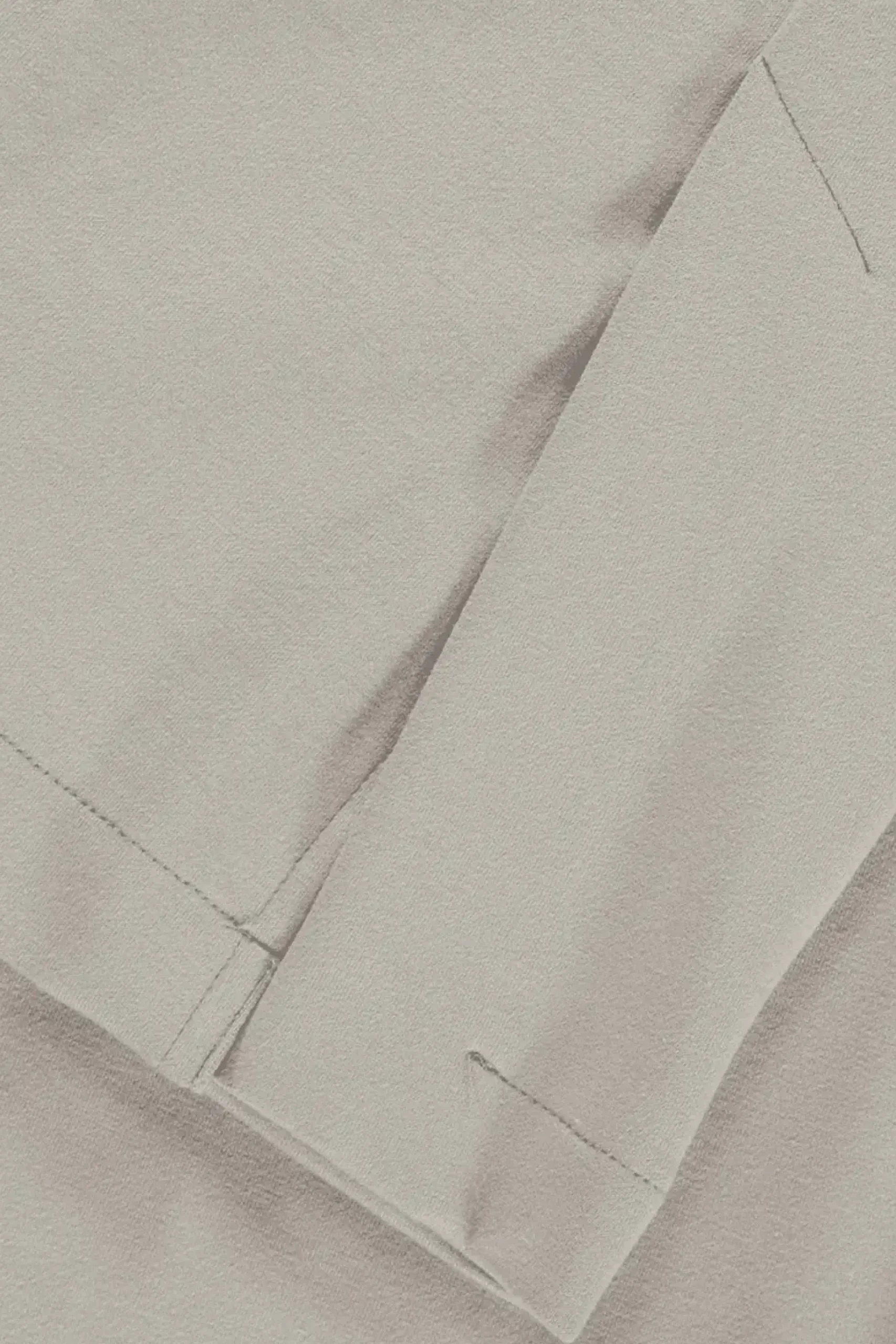 Expresso Broeken^Broek DONKER GRIJS