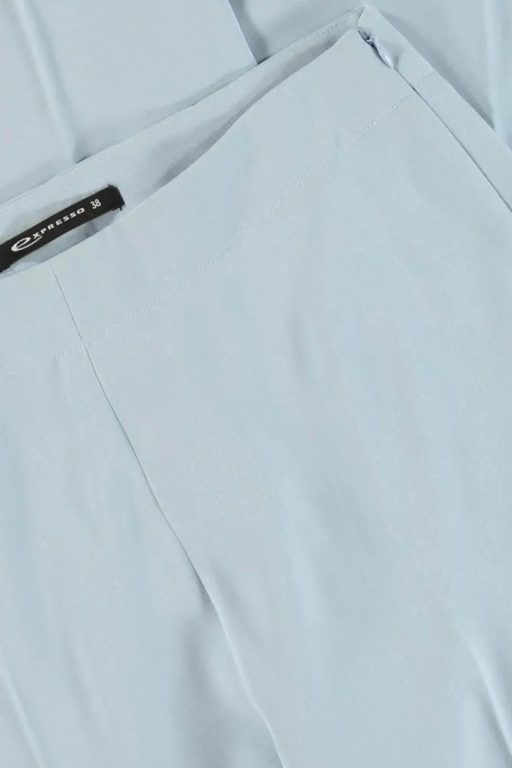 Expresso Broeken^Broek BLEU