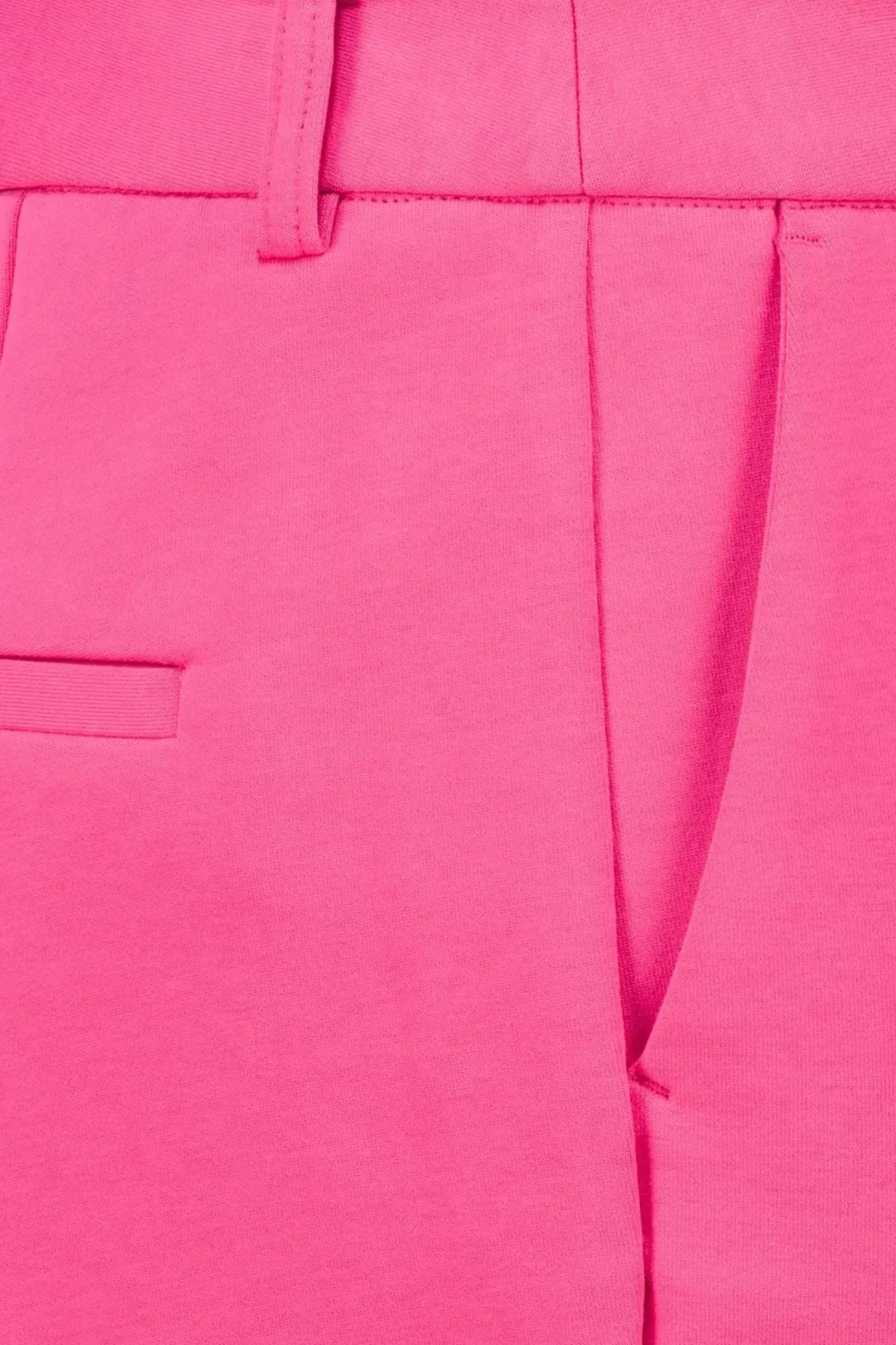 Expresso Broeken^Broek FUCHSIA