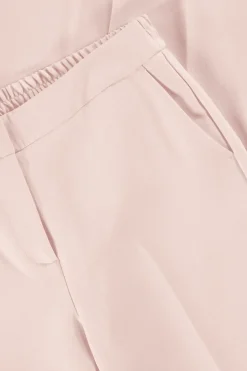 Expresso Broeken^Broek ROZE