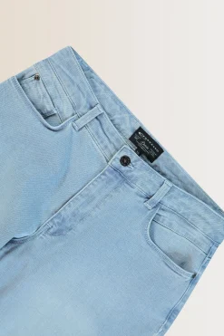Expresso Jeans | Broeken^Broek LIGHT BLUE DENIM