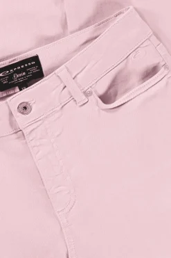 Expresso Jeans | Broeken^Broek FUCHSIA