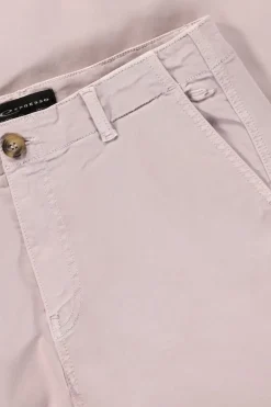 Expresso Jeans | Broeken^Broek LILA