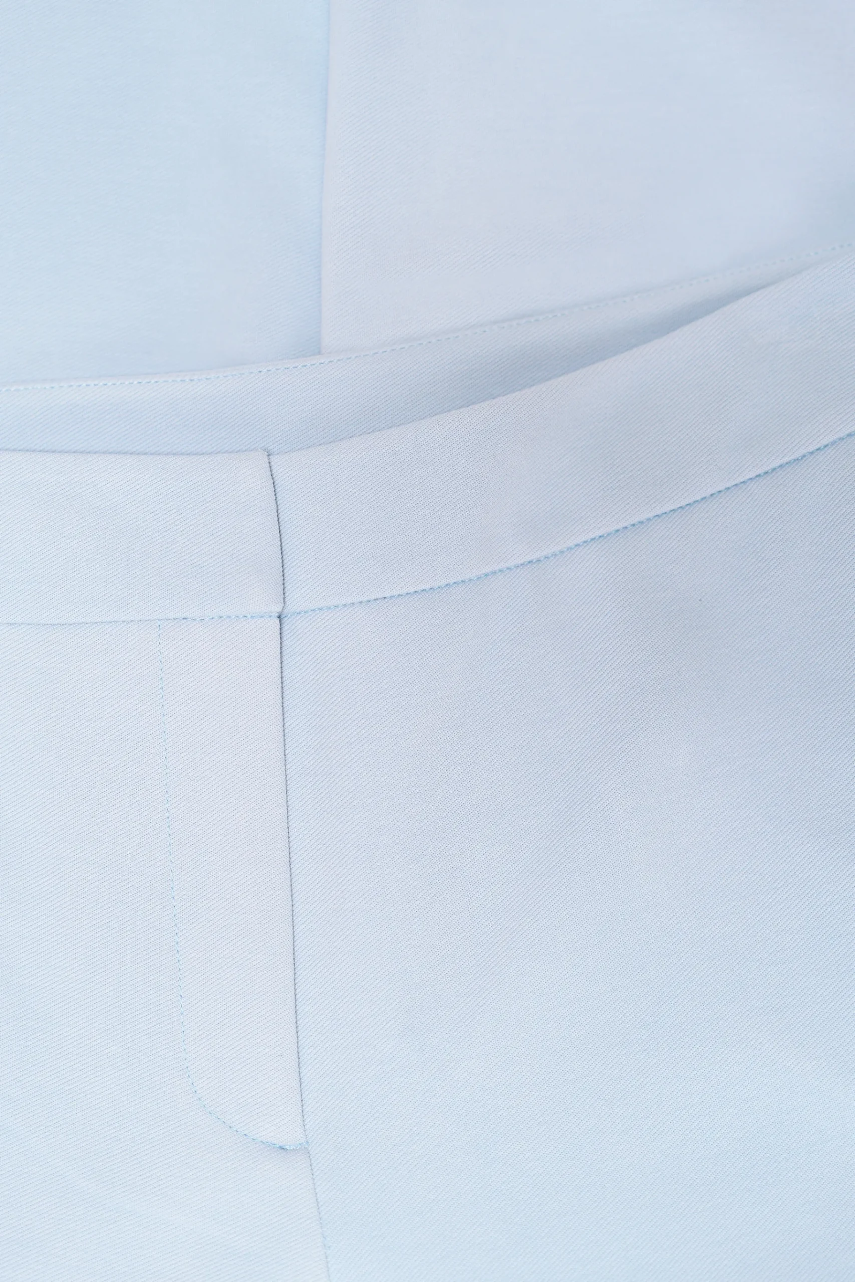 Expresso Broeken^Broek BLEU