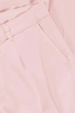 Expresso Jeans | Broeken^Broek ROZE