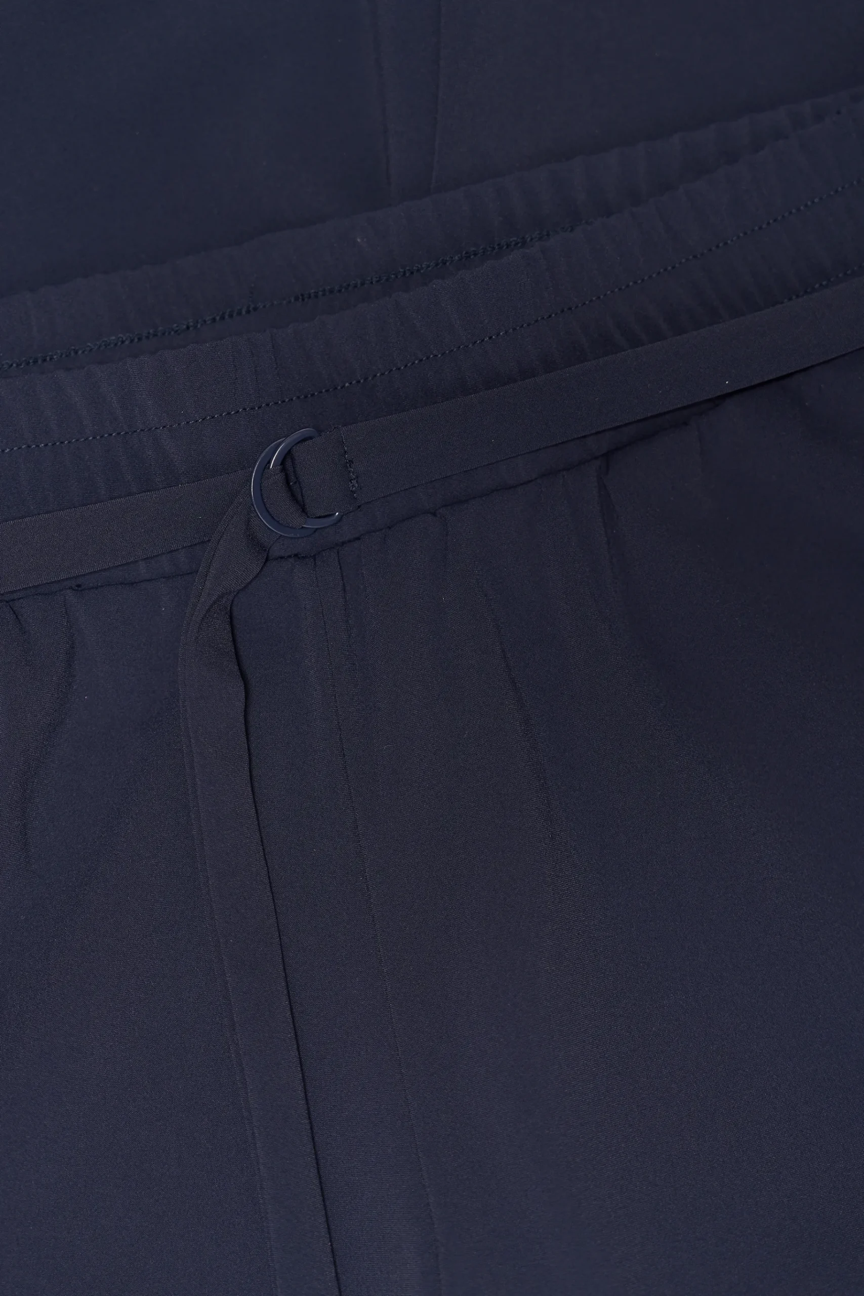 Expresso Broeken^Broek NAVY