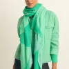 Expresso Blazer - Jasjes^Jas APPELGROEN