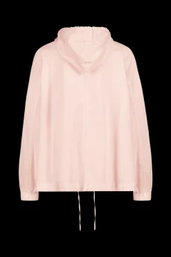 Expresso Jassen^Jas ROZE