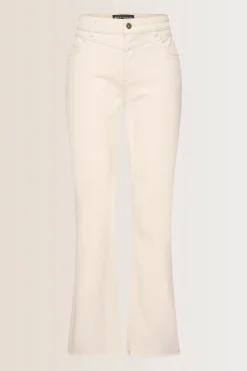 Expresso Jeans | Broeken^Jeans KIT