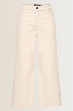 Expresso Jeans | Broeken^Jeans KIT