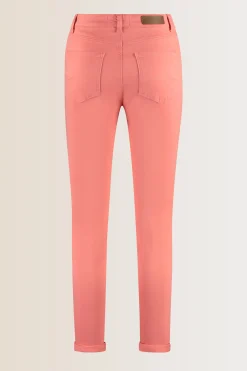 Expresso Jeans | Broeken^Jeans KORAAL