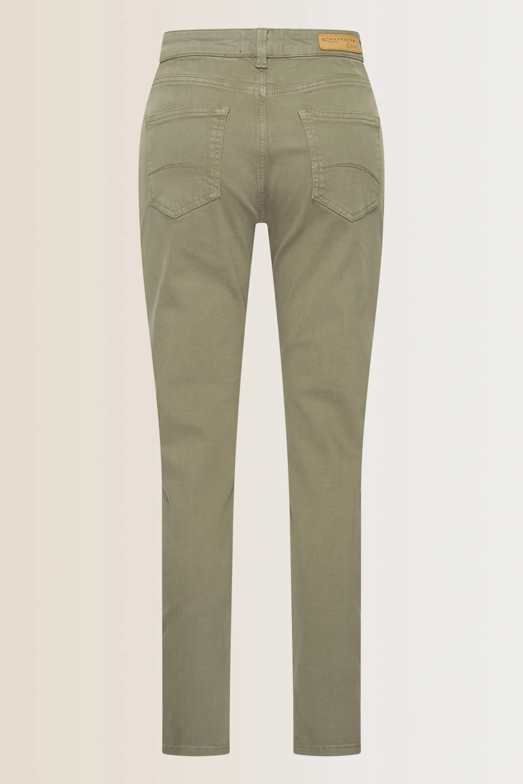Expresso Jeans | Broeken^Jeans OLIJF