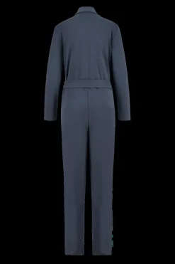 Expresso Jumpsuits^Jumpsuit NAVY