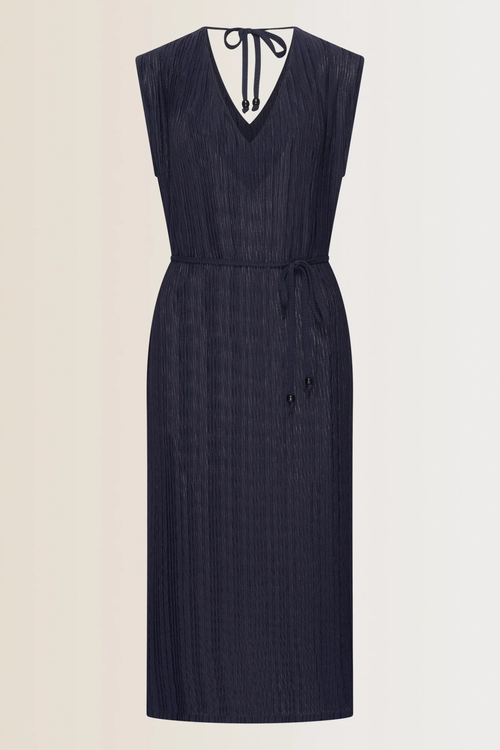 Expresso Jurken^Jurk NAVY