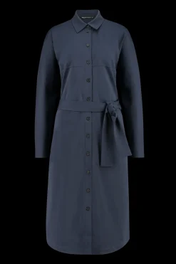 Expresso Jurken^Jurk NAVY