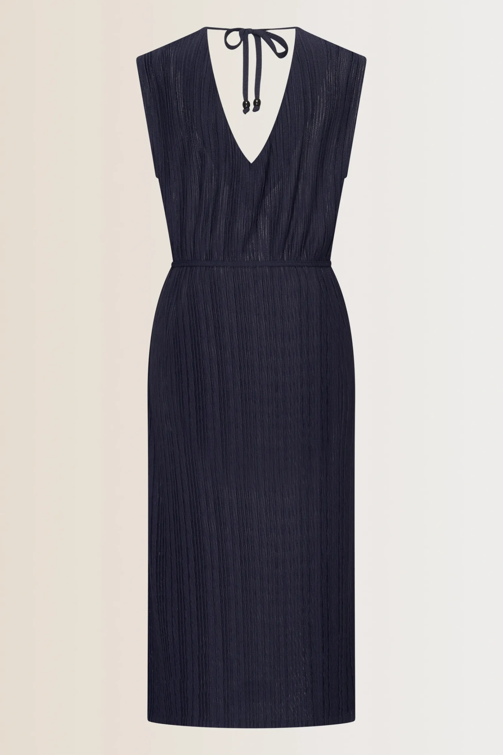 Expresso Jurken^Jurk NAVY