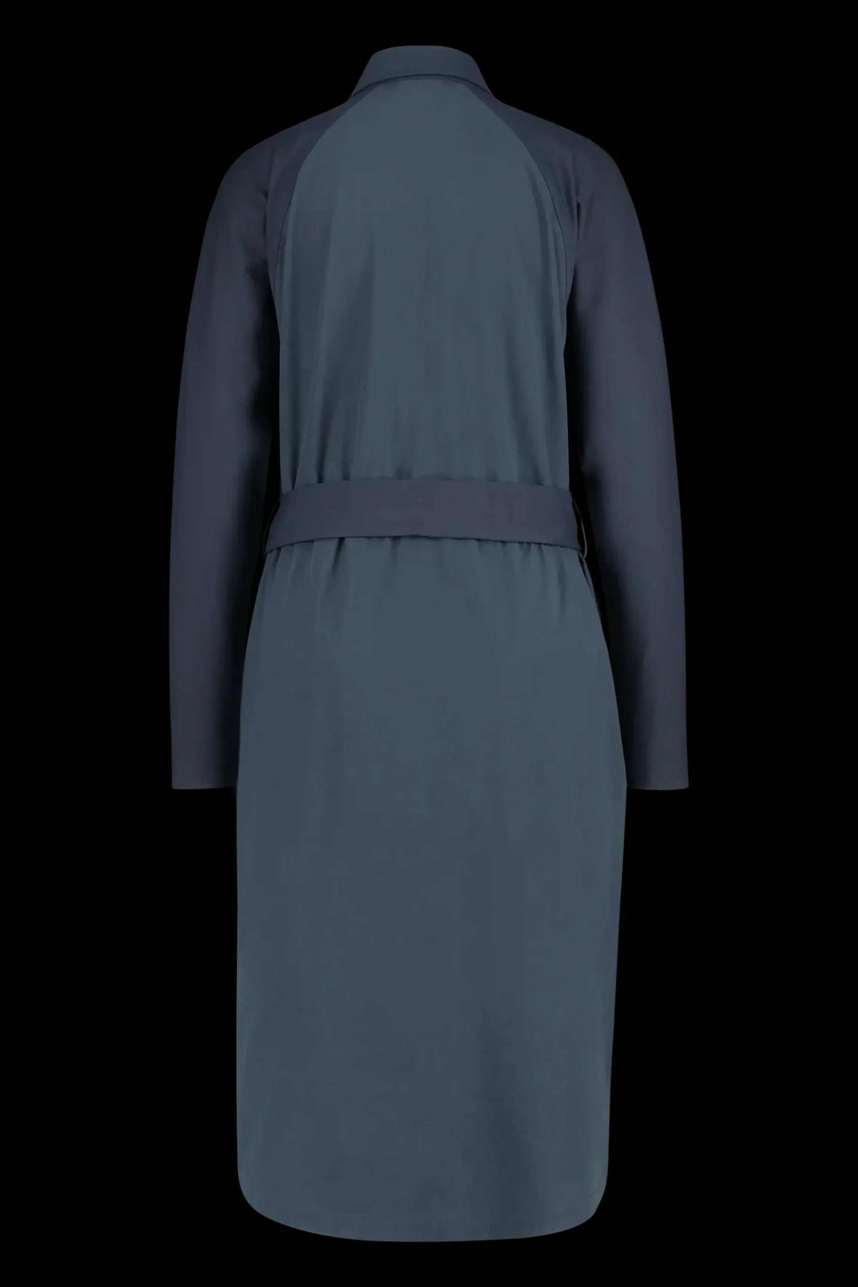 Expresso Jurken^Jurk NAVY