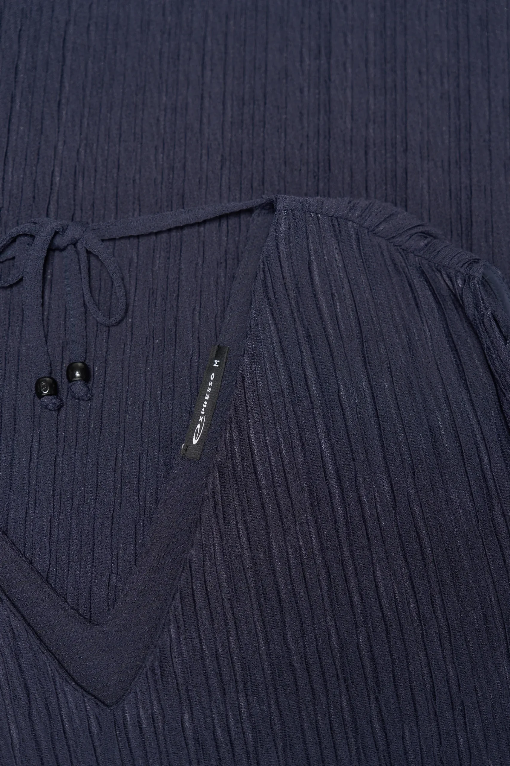 Expresso Jurken^Jurk NAVY