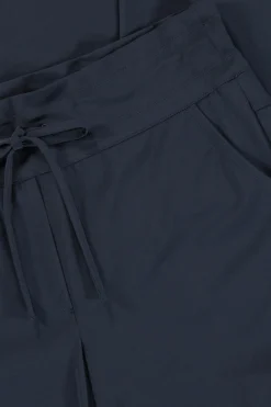 Expresso Basics | Broeken^Pantalon NAVY