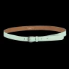 Expresso Accessoires^Riem APPELGROEN