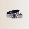 Expresso Accessoires^Riem TAUPE