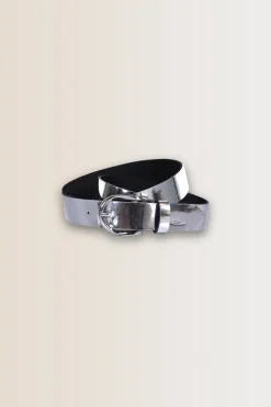 Expresso Accessoires^Riem TAUPE
