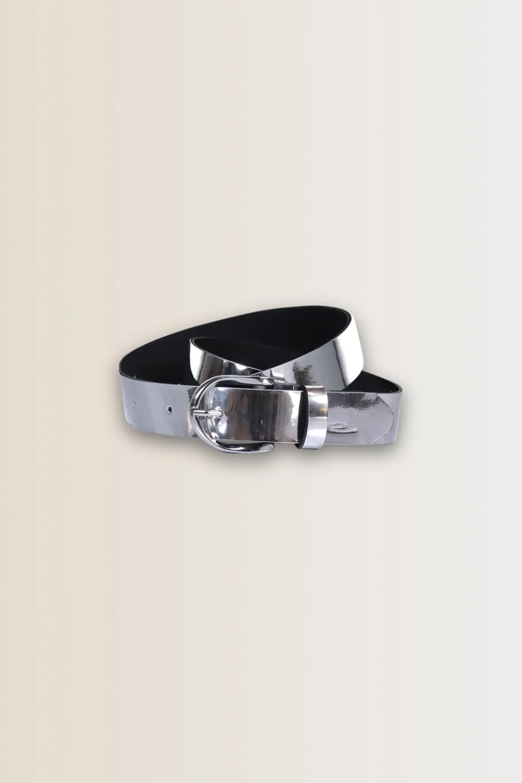 Expresso Accessoires^Riem TAUPE