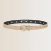 Expresso Accessoires^Riem KIT