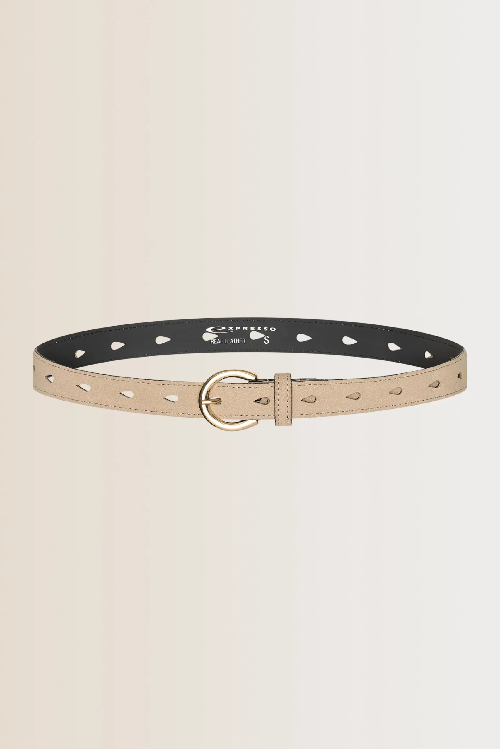 Expresso Accessoires^Riem KIT