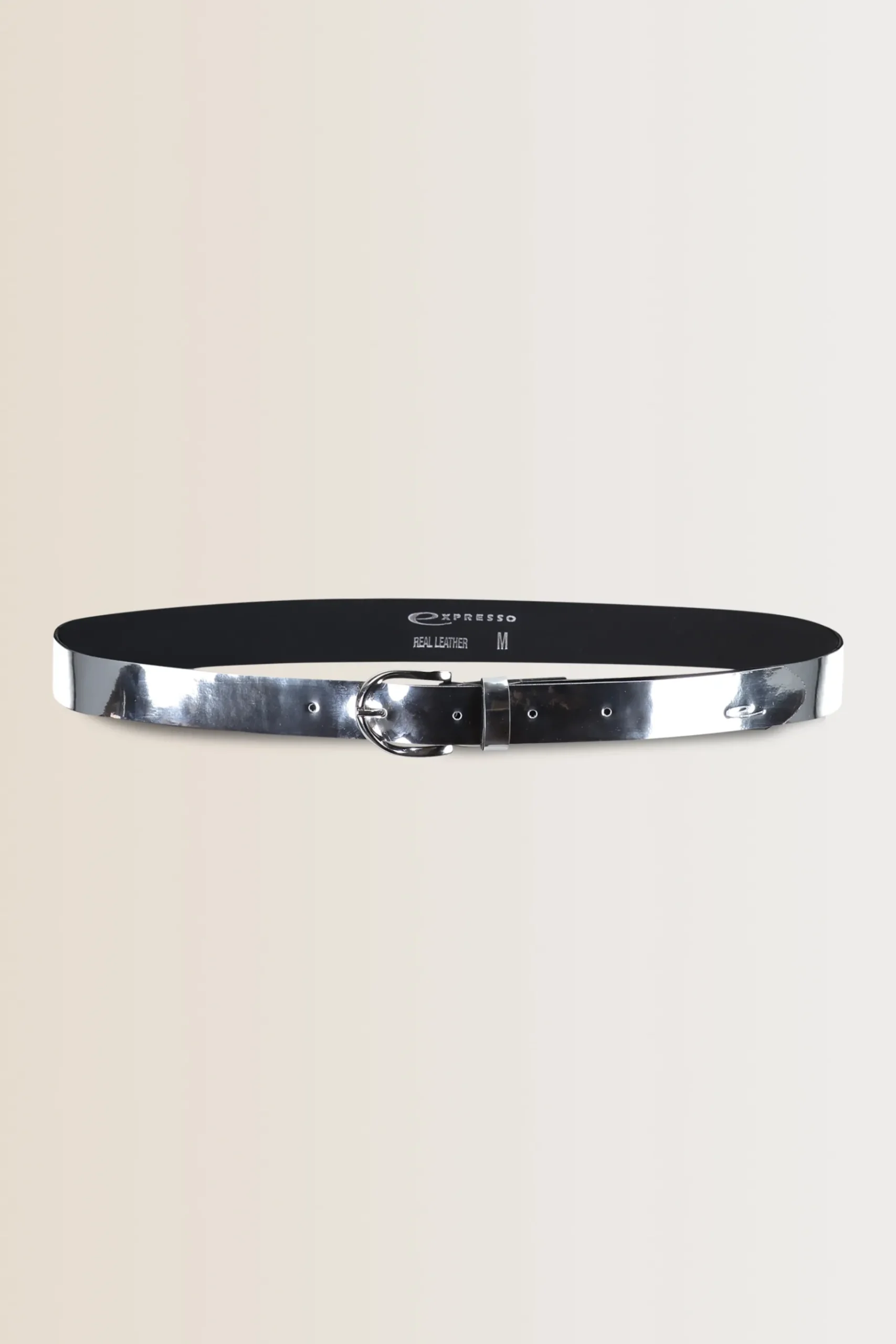 Expresso Accessoires^Riem TAUPE