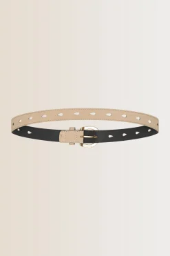 Expresso Accessoires^Riem KIT