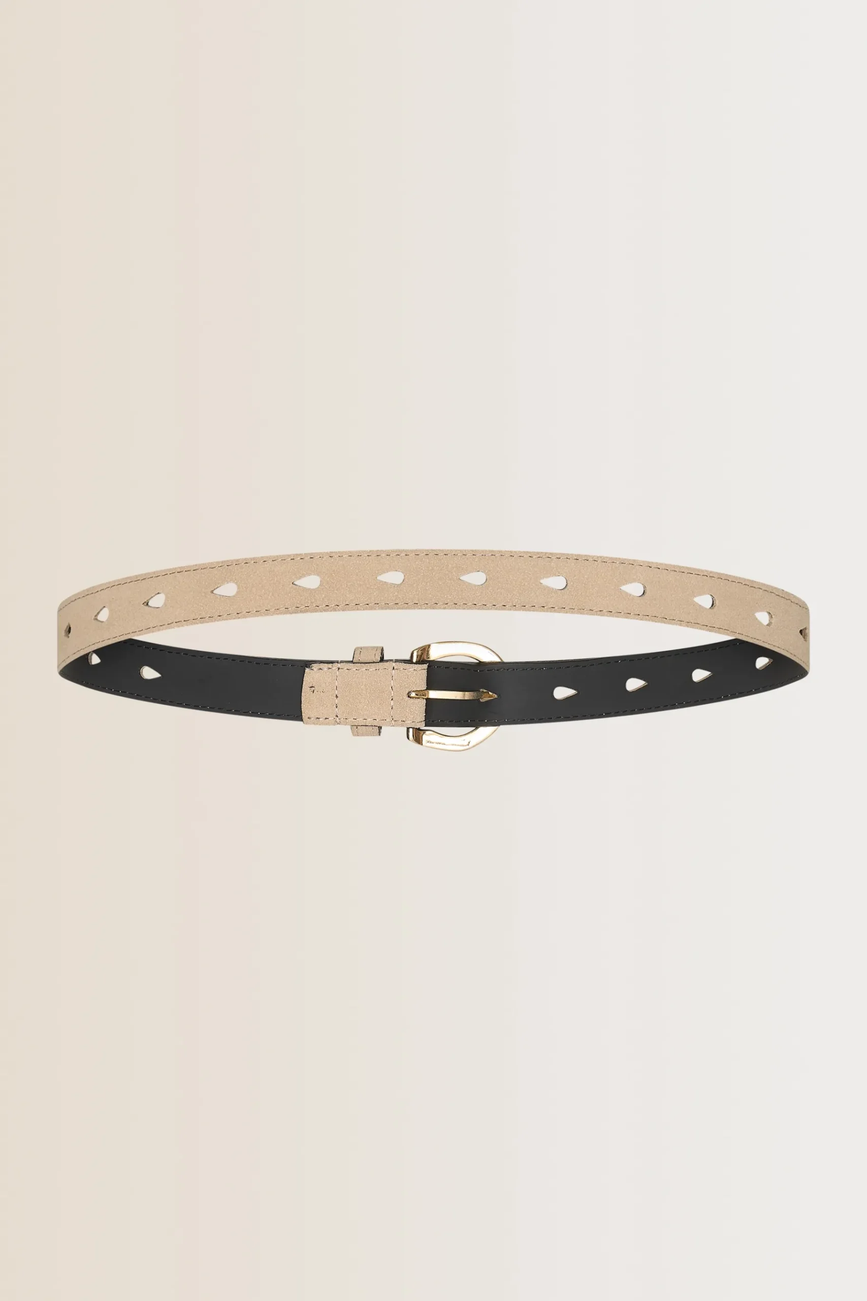 Expresso Accessoires^Riem KIT