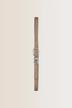 Expresso Accessoires^Riem TAUPE