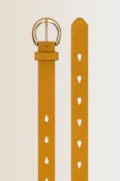 Expresso Accessoires^Riem OKER