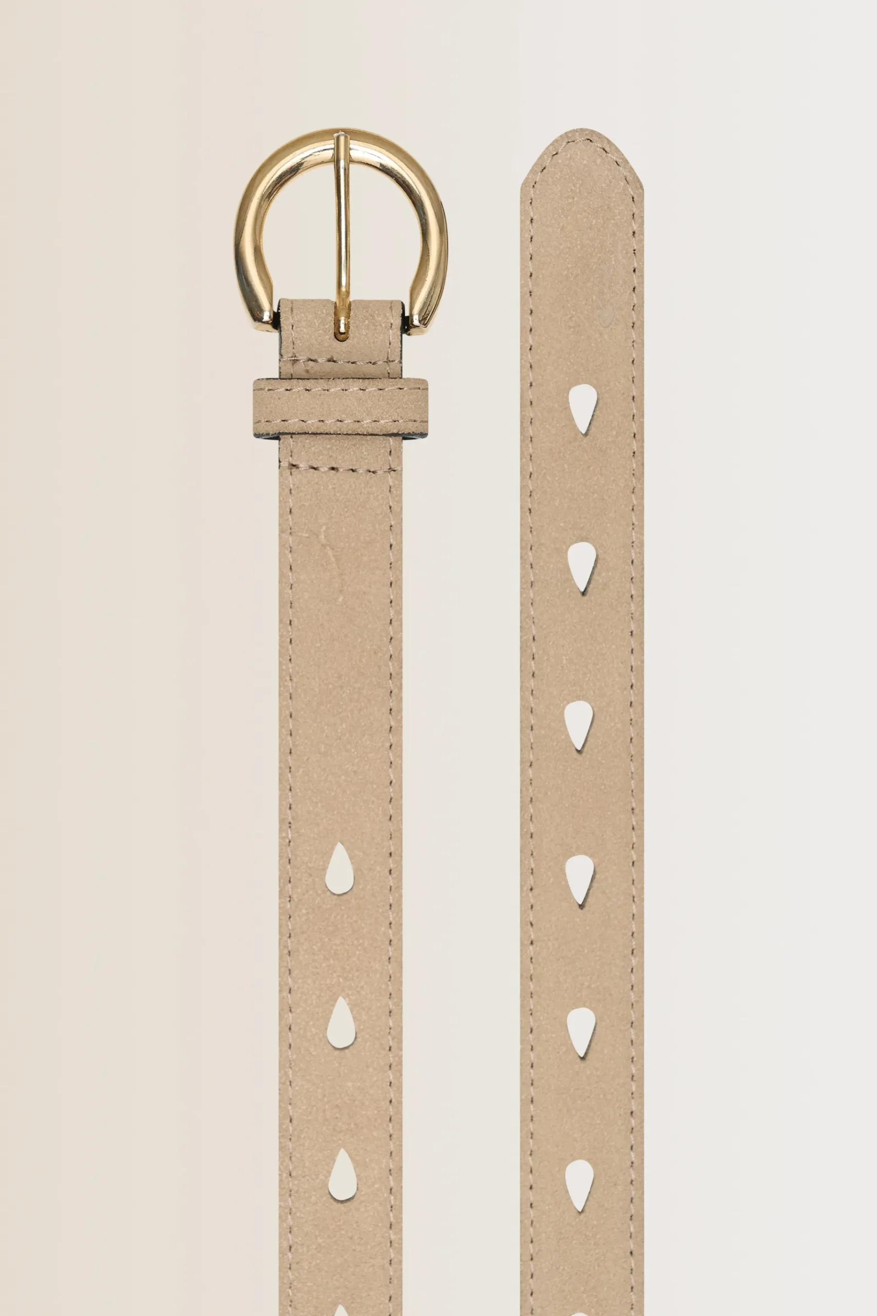 Expresso Accessoires^Riem KIT