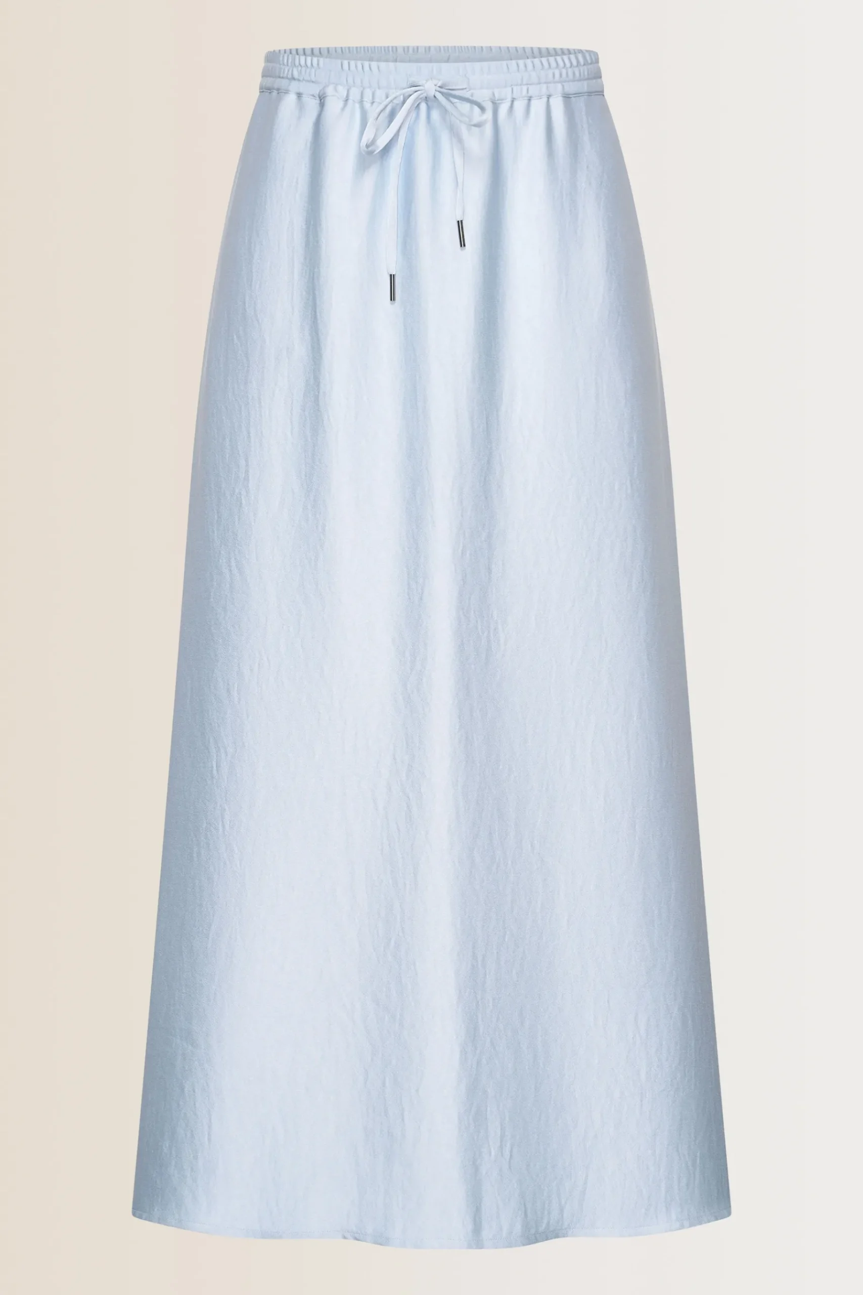 Expresso Rokken^Rok BLEU