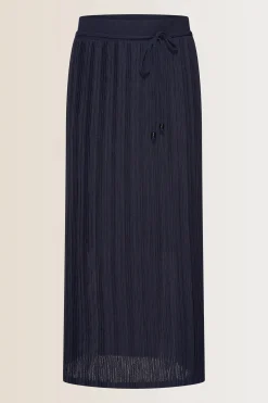 Expresso Rokken^Rok NAVY