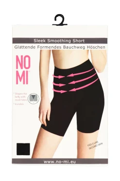 Nomi Accessoires^SHAPEWEAR ZWART