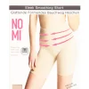 Nomi Accessoires^SHAPEWEAR NUDE