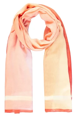 Expresso Accessoires^Shawl PEACH