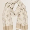 Expresso Accessoires^Shawl KIT