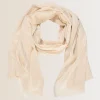 Expresso Accessoires^Shawl KIT