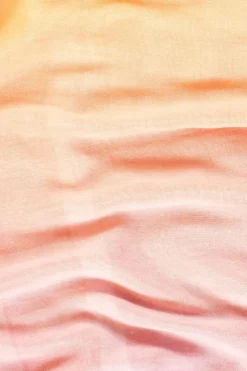 Expresso Accessoires^Shawl PEACH