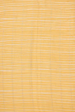 Expresso Accessoires^Shawl OKER