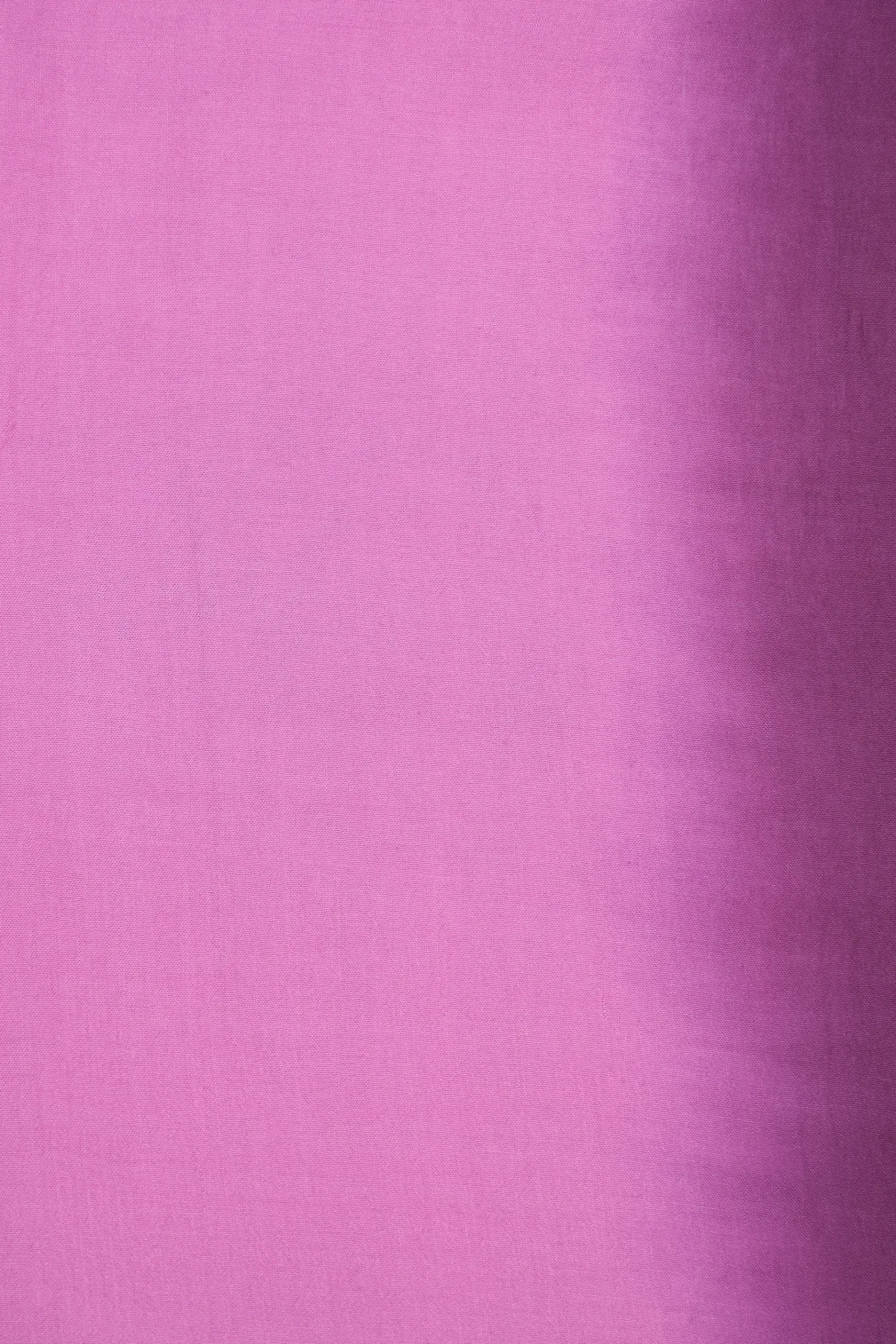Expresso Accessoires^Shawl CERISE