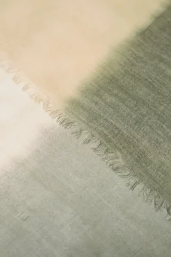 Expresso Accessoires^Shawl OLIJF