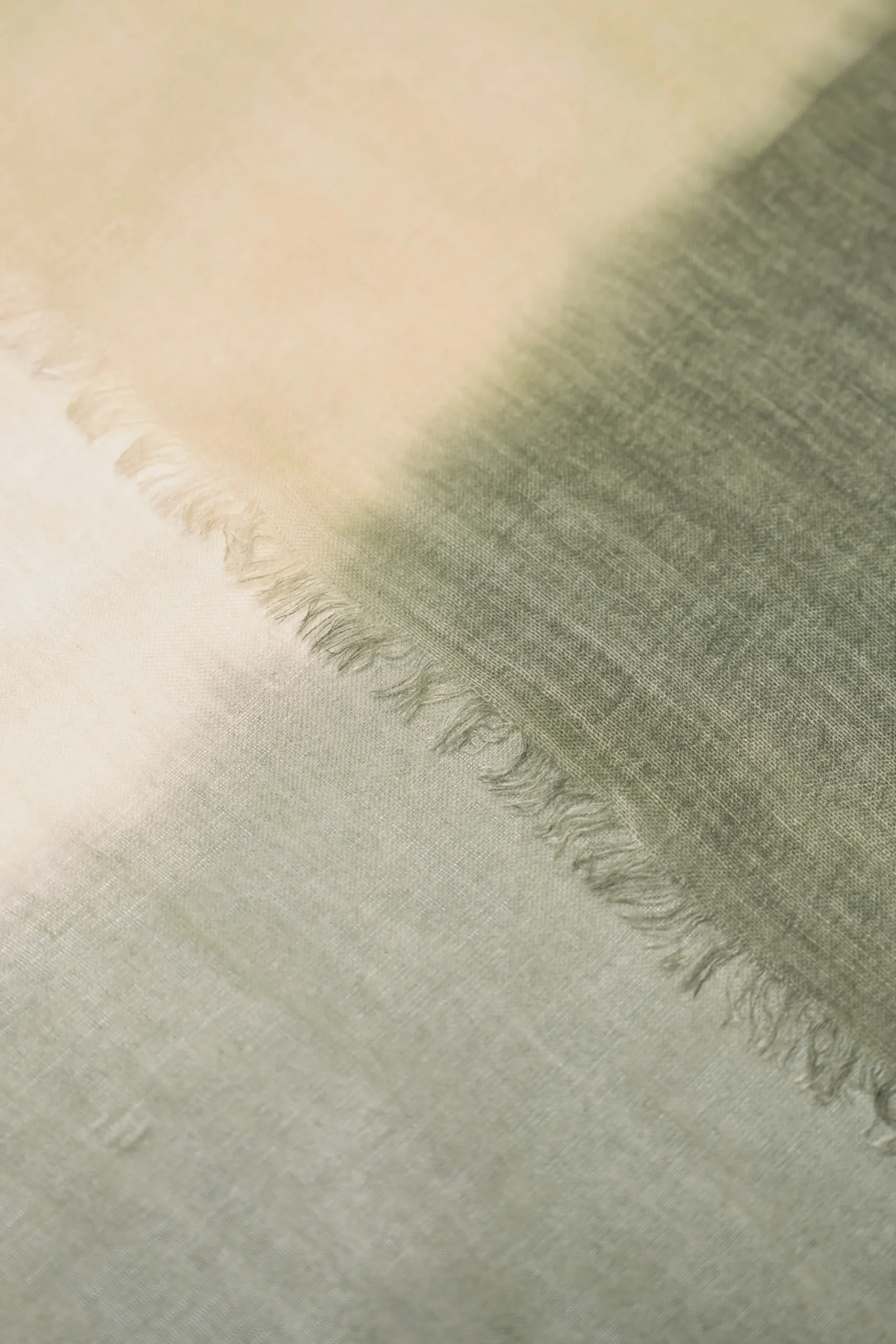 Expresso Accessoires^Shawl OLIJF