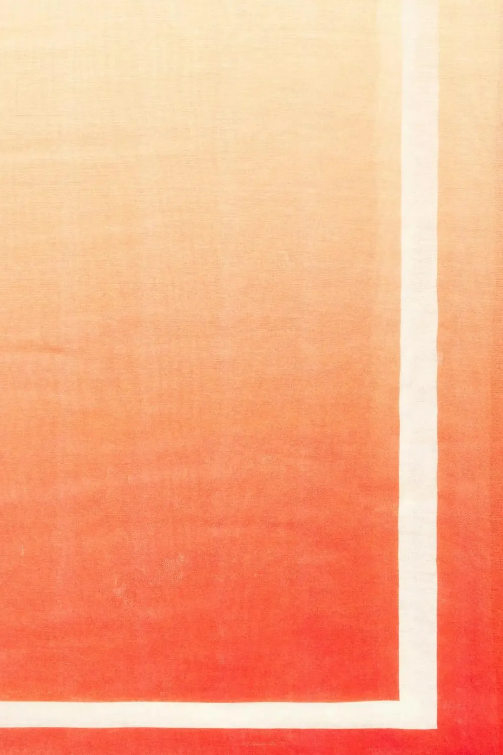 Expresso Accessoires^Shawl PEACH